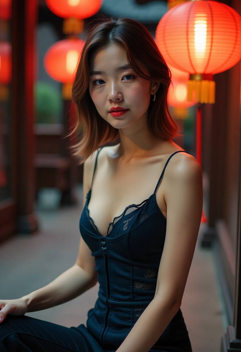 督军府旧事