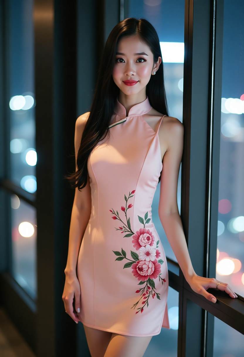 密使绝杀