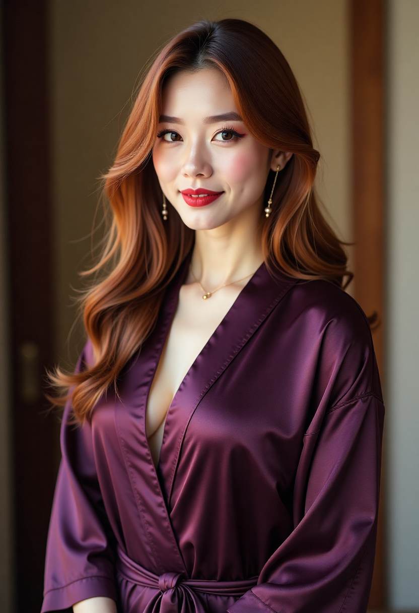 玉簟秋 幕后特辑